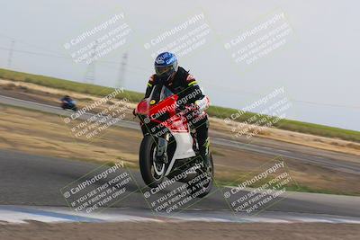 media/Sep-10-2023-Pacific Track Time (Sun) [[44210541ad]]/Group A/12pm (Wheelie Bump)/
